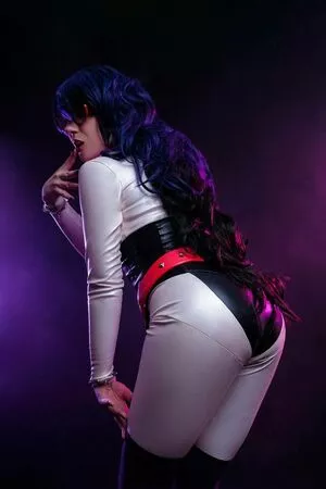 Adamae Dono OnlyFans Leaked Free Thumbnail Picture - #VnDy4c2Una