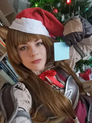 Adamae Dono OnlyFans Leaked Free Thumbnail Picture - #iq12KYBqYl