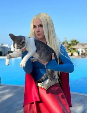 Adamae Dono OnlyFans Leaked Free Thumbnail Picture - #kJ3P7rxjQ2