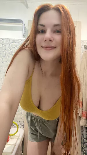 Adamae Dono OnlyFans Leaked Free Thumbnail Picture - #nWAKDYQHvU
