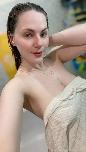 Adamae Dono OnlyFans Leaked Free Thumbnail Picture - #tSii24yIvJ