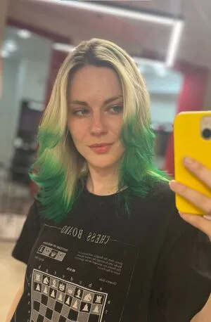 Adamae Dono OnlyFans Leaked Free Thumbnail Picture - #ykPglbsUiD