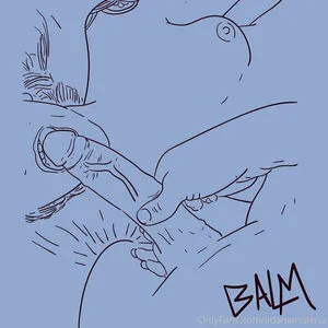 Adamandlena OnlyFans Leaked Free Thumbnail Picture - #C6FDbJ2To4