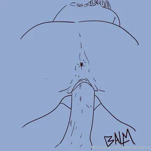 Adamandlena OnlyFans Leaked Free Thumbnail Picture - #d7w5In4KB4