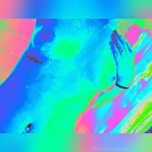 Adamandlena OnlyFans Leaked Free Thumbnail Picture - #k2ITcTL0O1