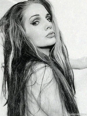 Adamandlena OnlyFans Leaked Free Thumbnail Picture - #nXFAjGuXLf