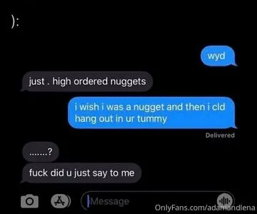 Adamandlena OnlyFans Leaked Free Thumbnail Picture - #pODWmbAypr