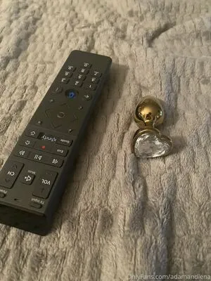 Adamandlena OnlyFans Leaked Free Thumbnail Picture - #wWQ7rDylgQ