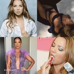 Adamari Lopez OnlyFans Leaked Free Thumbnail Picture - #8ihQdn15MP