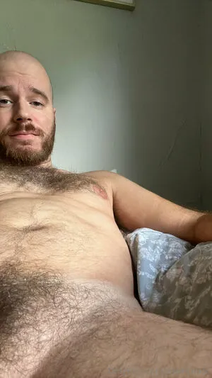 Adamchuck OnlyFans Leaked Free Thumbnail Picture - #14wYpdlvkE