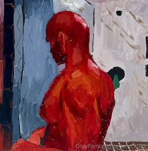 Adamchuck OnlyFans Leaked Free Thumbnail Picture - #4iB61FkbAS