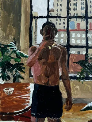 Adamchuck OnlyFans Leaked Free Thumbnail Picture - #ANsx4kwOlm