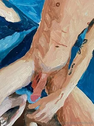 Adamchuck OnlyFans Leaked Free Thumbnail Picture - #FLcaLrf0Jc