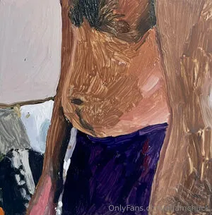 Adamchuck OnlyFans Leaked Free Thumbnail Picture - #NGDgah2WmB