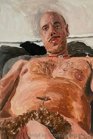 Adamchuck OnlyFans Leaked Free Thumbnail Picture - #hNVXOchYbF