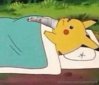 Adamchuck OnlyFans Leaked Free Thumbnail Picture - #nKctcFRqnb