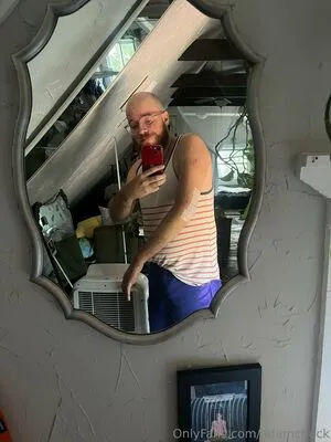 Adamchuck OnlyFans Leaked Free Thumbnail Picture - #oEtSO0Kcva