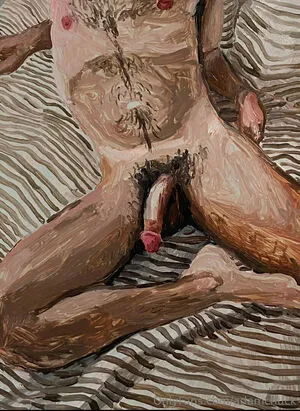 Adamchuck OnlyFans Leaked Free Thumbnail Picture - #rzsJ9wA5fw