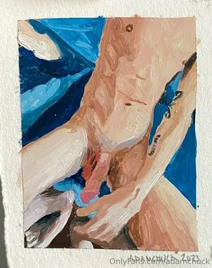 Adamchuck OnlyFans Leaked Free Thumbnail Picture - #uznms90ENB