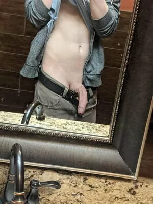 Adamfurrow OnlyFans Leaked Free Thumbnail Picture - #4QCFp02WO0