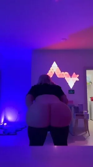 Adamindababy OnlyFans Leaked Free Thumbnail Picture - #tiki54VIJY