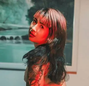 Adanijapa OnlyFans Leaked Free Thumbnail Picture - #hznBNXUvfJ