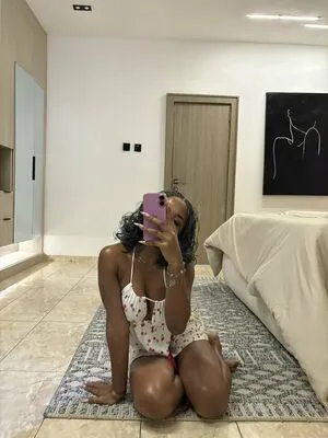 Adaoflondon OnlyFans Leaked Free Thumbnail Picture - #36Fpi8NgPJ