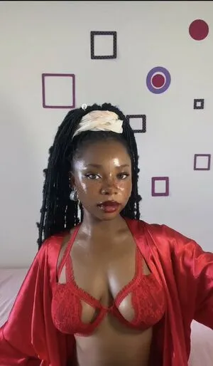 Adaoflondon OnlyFans Leaked Free Thumbnail Picture - #DhQJJ5yLpN