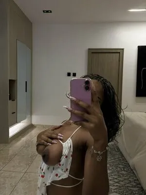 Adaoflondon OnlyFans Leaked Free Thumbnail Picture - #HGGjWHJGB9