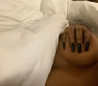 Adaoflondon OnlyFans Leaked Free Thumbnail Picture - #zyuhkc5ulP