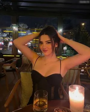 Adaozdrr OnlyFans Leaked Free Thumbnail Picture - #hui60S8umI