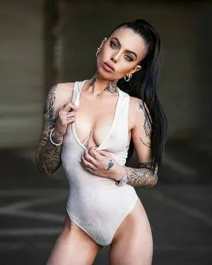 Adar Haviv OnlyFans Leaked Free Thumbnail Picture - #2dsGBahFul