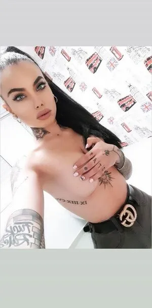 Adar Haviv OnlyFans Leaked Free Thumbnail Picture - #yAOZAiaNgL