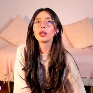Adara Aa OnlyFans Leaked Free Thumbnail Picture - #ytPYG40wNF
