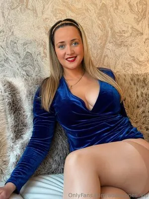 Adarajones Vip OnlyFans Leaked Free Thumbnail Picture - #3WD7laosM7