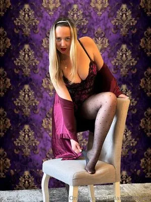 Adarajones Vip OnlyFans Leaked Free Thumbnail Picture - #3ftwOUS6vh