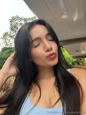 Adarasfree OnlyFans Leaked Free Thumbnail Picture - #Q2iFYacC8t