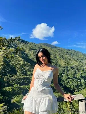 Adarasfree OnlyFans Leaked Free Thumbnail Picture - #SD2UojjeEa