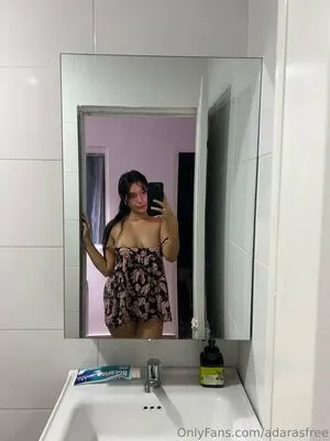 Adarasfree OnlyFans Leaked Free Thumbnail Picture - #TERHltaCT6