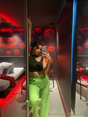 Adarasfree OnlyFans Leaked Free Thumbnail Picture - #VByHHoXX9a