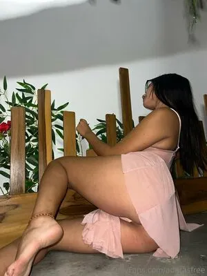 Adarasfree OnlyFans Leaked Free Thumbnail Picture - #eWIlD9zKzt
