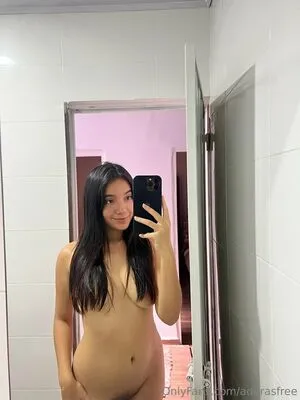 Adarasfree OnlyFans Leaked Free Thumbnail Picture - #eWhwLLxmVh