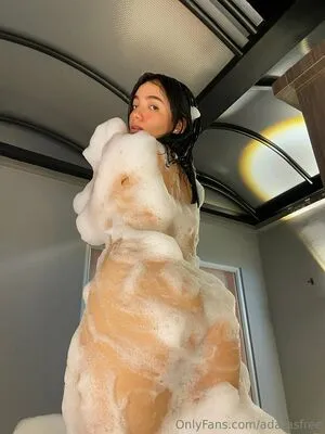 Adarasfree OnlyFans Leaked Free Thumbnail Picture - #f4V4AAocX6