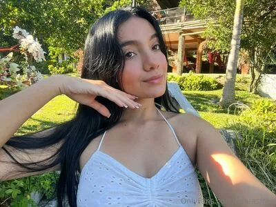 Adarasfree OnlyFans Leaked Free Thumbnail Picture - #hZHSnE0jEl