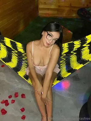 Adarasfree OnlyFans Leaked Free Thumbnail Picture - #olS6UtsWxu