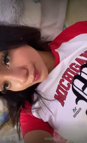 Adarasfree OnlyFans Leaked Free Thumbnail Picture - #oxxQuK4oVD