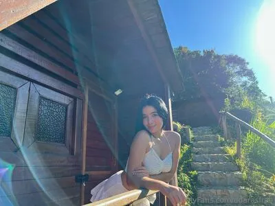 Adarasfree OnlyFans Leaked Free Thumbnail Picture - #v1XnlahcQ8