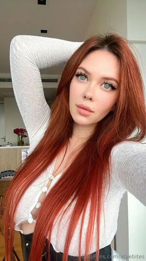 Adared OnlyFans Leaked Free Thumbnail Picture - #2fAq4flxfn