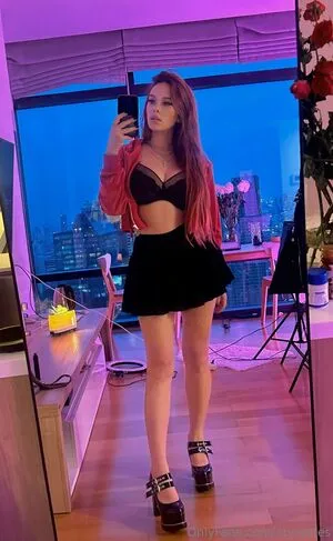 Adared OnlyFans Leaked Free Thumbnail Picture - #RGoLdN1dOm