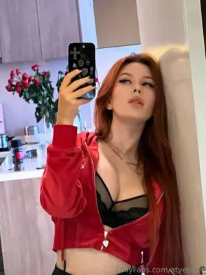 Adared OnlyFans Leaked Free Thumbnail Picture - #ZHNV0ejwIo